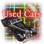 Used Cars
